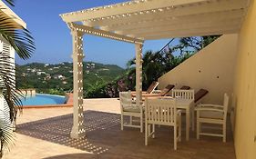 South Sea House