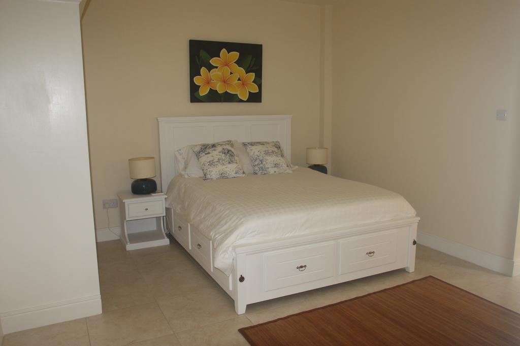 South Sea House Apartment Cap Estate Room photo