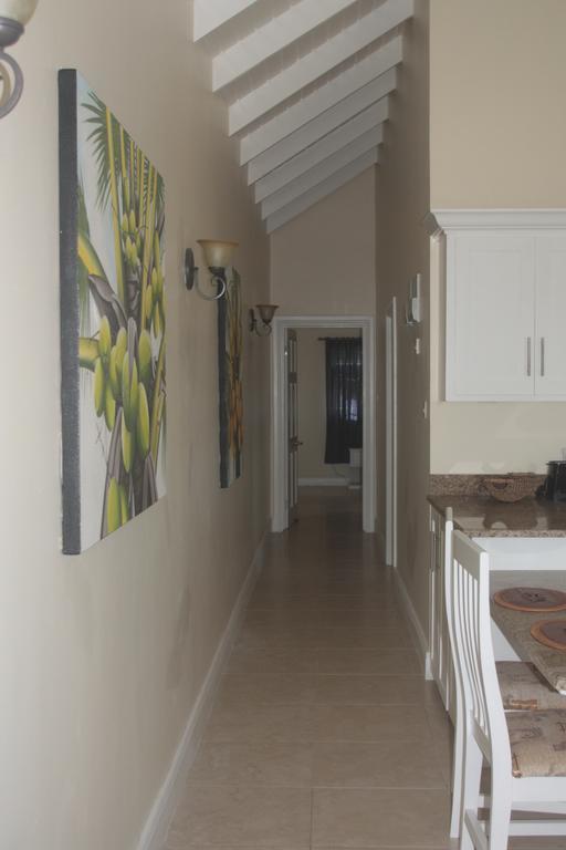 South Sea House Apartment Cap Estate Room photo