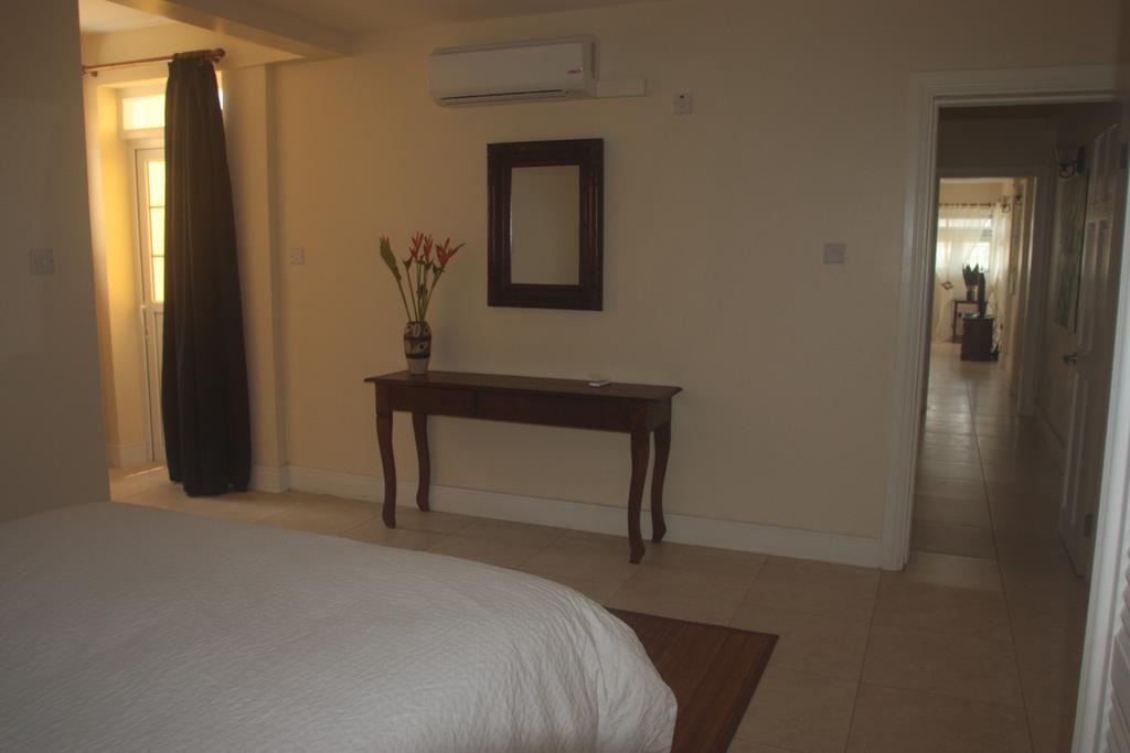 South Sea House Apartment Cap Estate Room photo